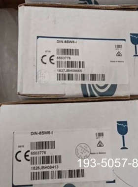 快思聪快思聪crestronCP3主机8路继电器模块DI详谈报价