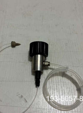 蒸发光 SEDEX55/65/75/85 ELSD 蒸发光散详谈报价