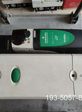 SP4403变频器96/104A，CT驱动器SP440详谈报价