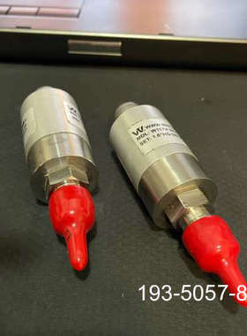 原装正品WHITMANCONTROLS价格详谈