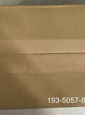 岛津气相电源板 GC-2014电源板221-48460-39详谈报价