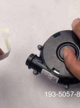 议价BSB19-16Bm-04CSF M550/M557呼吸详谈