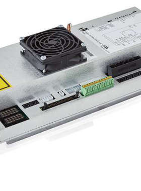 ABBPDB-02电源模块，型号3HNA023093-详谈报价