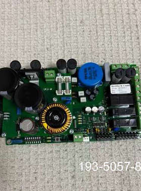 原装正品Consilium电源整流板CS4000火警控制面板价格详谈