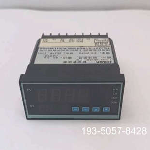 议价JL966N-PNP巨龙JEELON智能转速表,型号,实详谈