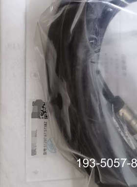 BLF1-SII抗冰冻风速传感器51297.67.573BZ详谈报价