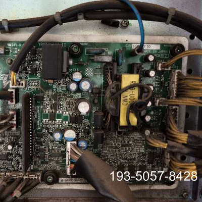 变频器驱动板，YPHT31637-1C，ETC71015详谈报价