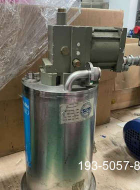 CTI-CRYOGENICS CRYO-TORR高真空泵，型详谈报价