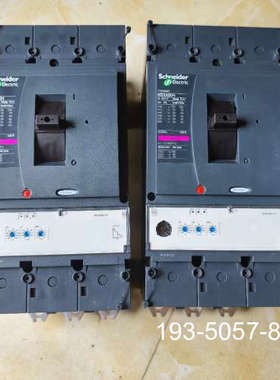 NSX400H插入式断路器，ADX32695正详谈报价