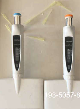 Sartorius Proline Plus 多道移液器，3详谈报价