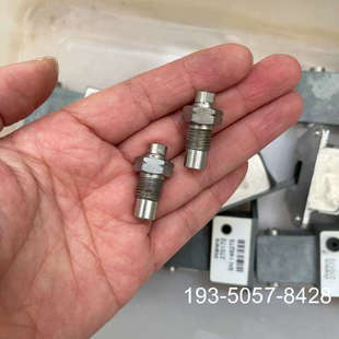 议价waters2695单向阀阀套 单向阀阀套详谈 waters阀套