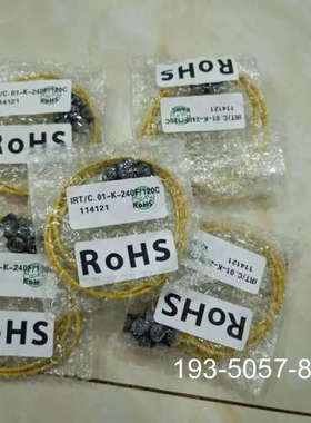 EXERGEN 热电偶:IRT/C.01-K-240F/详谈报价