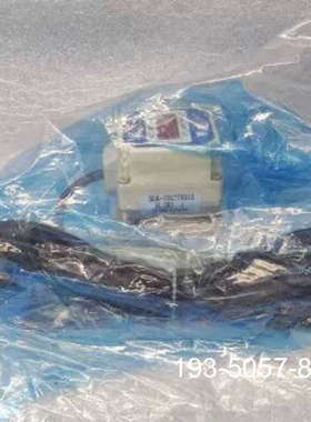 议价Saginomia karuman ACE 流量计 SLK-详谈