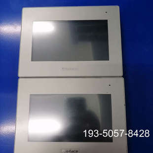 议价普洛菲斯PFXGP4402WADW，详谈