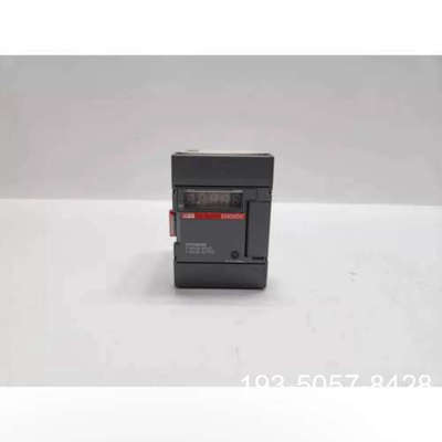 原装正品ABB模块 XM06B5，型号1SBP260103R1001价格详谈