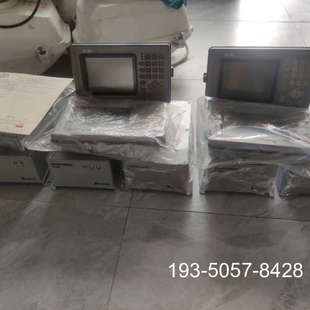 30AIS 原装 正品 三荣SI 拆船带CCS证价格详谈 SAMYUNG