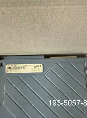 原装正品贝加莱PLC模块，型号3EX150.68-1/3AM050.价格详谈