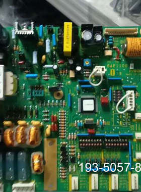 原装正品FURUNO古野雷达罗经板，型号64P1106A，原装日价格详谈