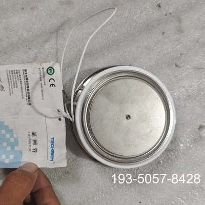 Y76KPM，KP2000A4000V，台基可控硅晶闸管，全详谈报价