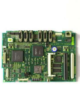 A20B-8200-0543 A20B-8200-0540详谈报价