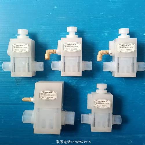 原装正品ADVANCE  SAV-3350-131Pm8D询价购买