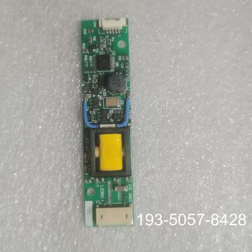 LS380高压条，型号RD-P-0429B完详谈