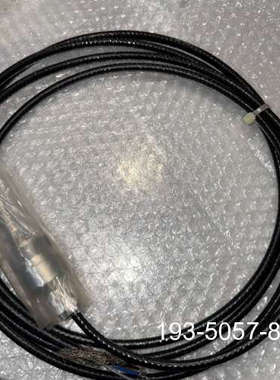 议价BEDIA CLS-50 500274 MAN MEB主机断详谈