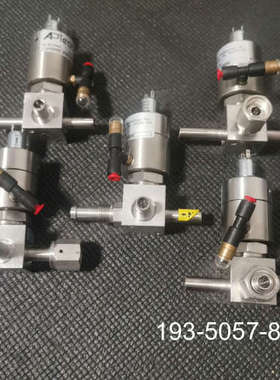 原装正品APTECH隔膜阀AP4550SM 3PWD TW6 TW6价格详谈