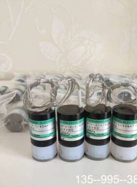 高砂电磁阀MTV-2-1/4UNHT-22，COD消解阀详谈