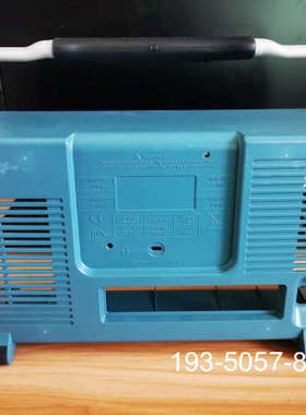 原装正品Tektronix泰克DPO3000系列后盖价格详谈