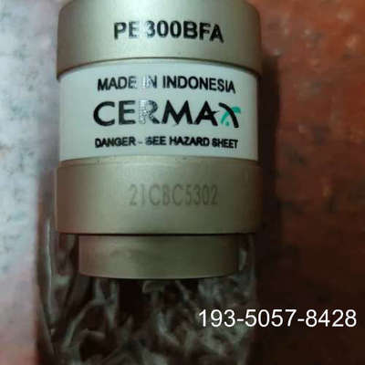 原装正品PE300BFA原装300W氙灯泡价格详谈
