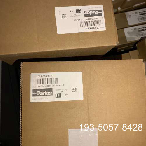 026-99469-H R6V06-5951011G0QB1详谈报价