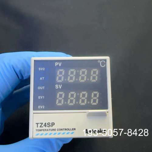 原装正品奥托尼克斯TZ4SP-14R  原装正品 货,价格详谈