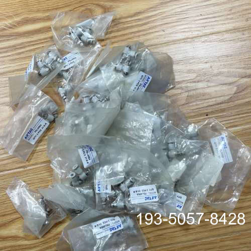 亚德克调速阀PSL4M5A,共68pcs详谈报价