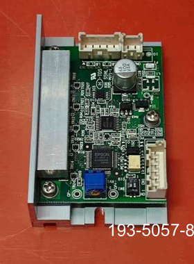 原装正品MC-S5ML价格详谈