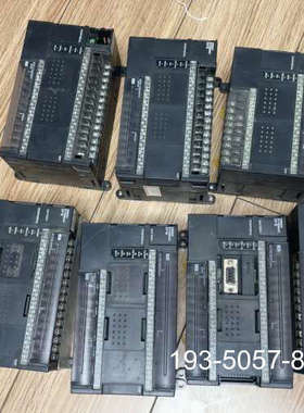 cp1e-n40dr-a(4个),cp1e-e4详谈报价