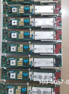 伦茨9321Lp，9322Lp，以上，，优详谈报价