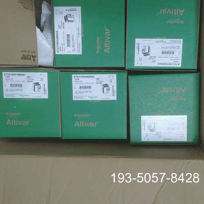 议价变频器ATV310HU40N4A，讲价，讲价勿扰详谈