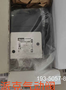 原装正品到货P4BG2001A002价格详谈