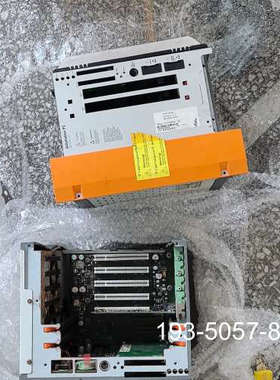 贝加莱5P62:TETRAPAK-30驱动器，配件出，实详谈报价