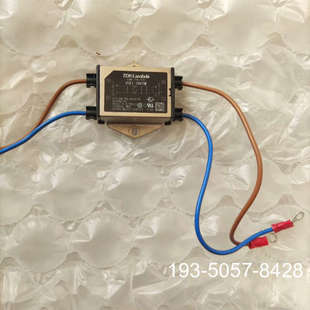 2003WL 2006W 2001W滤详谈报价 2003W RSEL