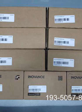 议价SV660NS2R8I-JS，400w驱动器，MS1H4-4详谈