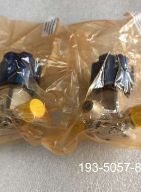 议价ROTAREX  GROUP 罗达莱克斯  1/2焊接转详谈