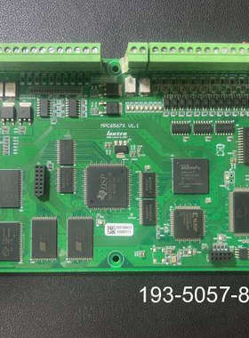 leetro乐创点胶机控制板MPC6567X 1.1版本详谈报价