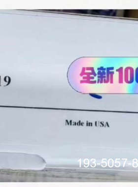 议价赛默飞寡核苷酸季铵离子交换色谱柱Thermo Scienti详谈