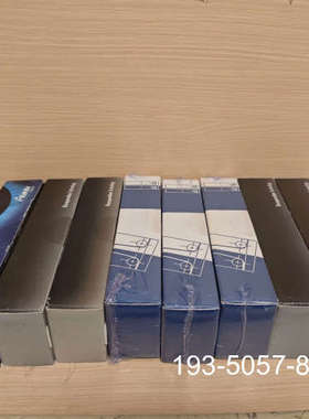 议价沃特世waters186005380液相色谱柱，详谈