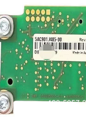 原装正品5AC901.I485-00、8I0IF108.400-1贝价格详谈
