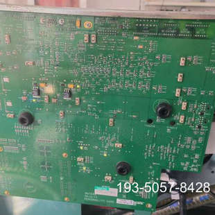 议价waters质谱仪主板，SQd检测器主板主板的详谈