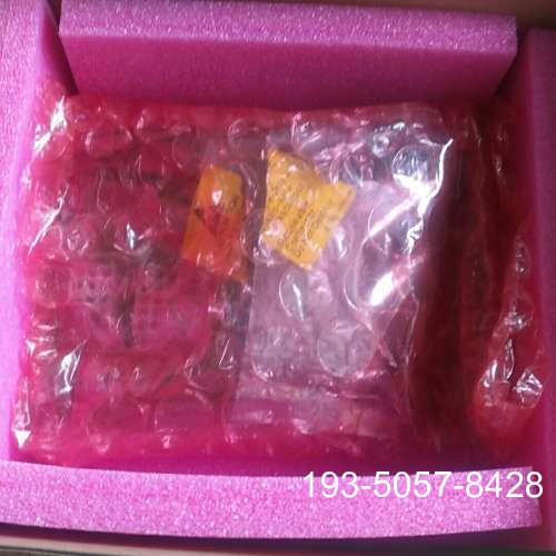 原装正品7890 电源板 G3430-61851安捷伦 7890电源价格详谈