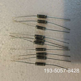 热电 43i红外光源，详谈报价